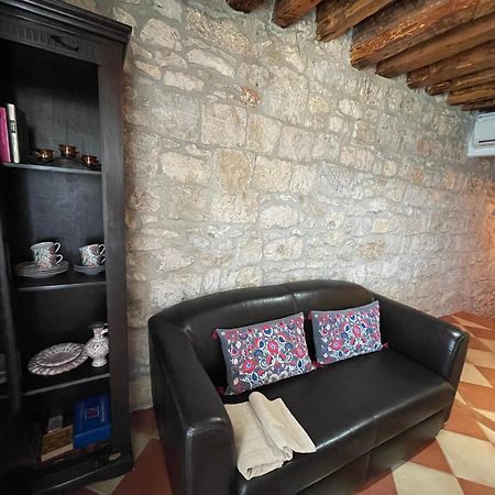 Villa Gabine Kaštela Extérieur photo