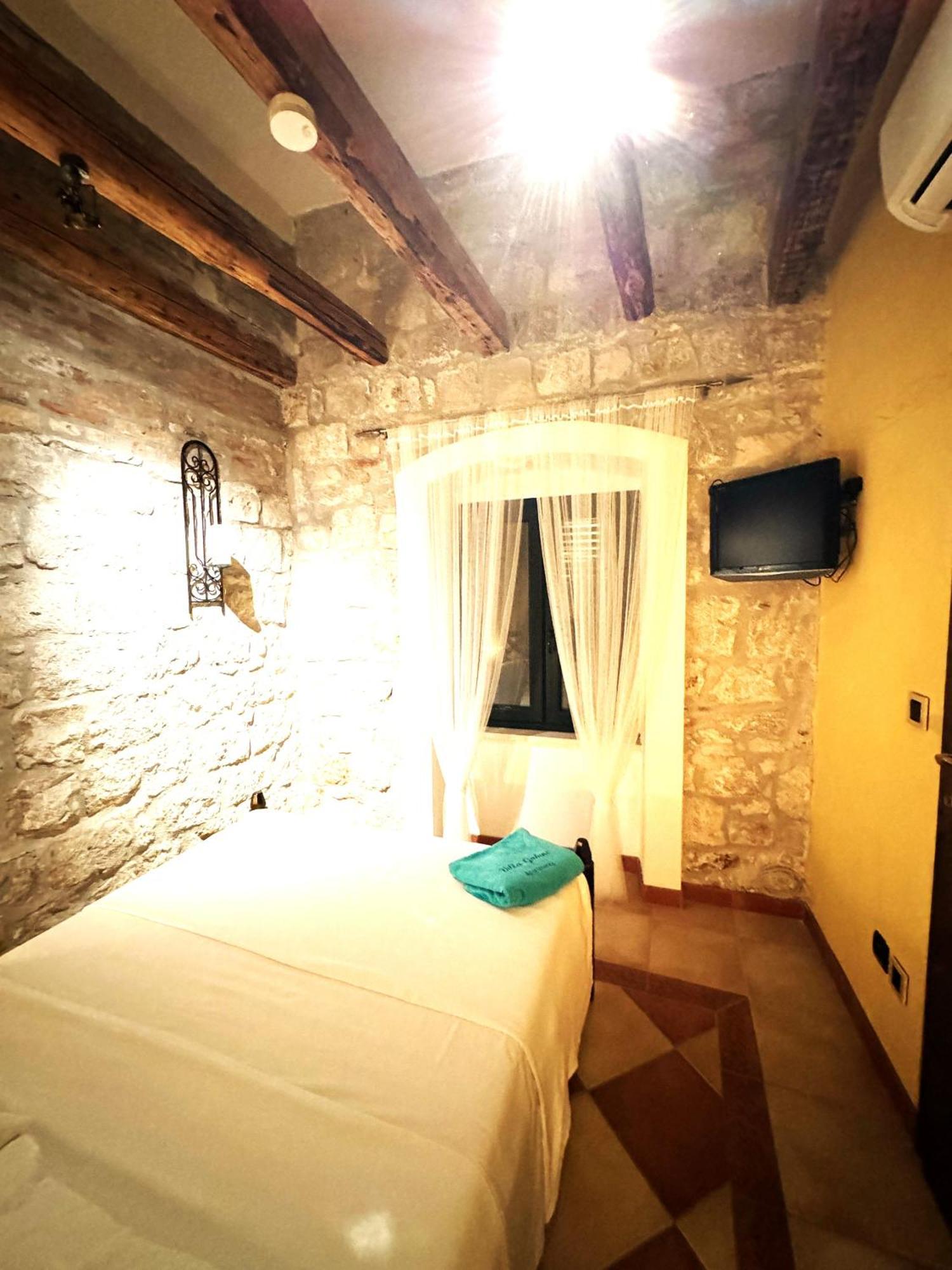 Villa Gabine Kaštela Extérieur photo