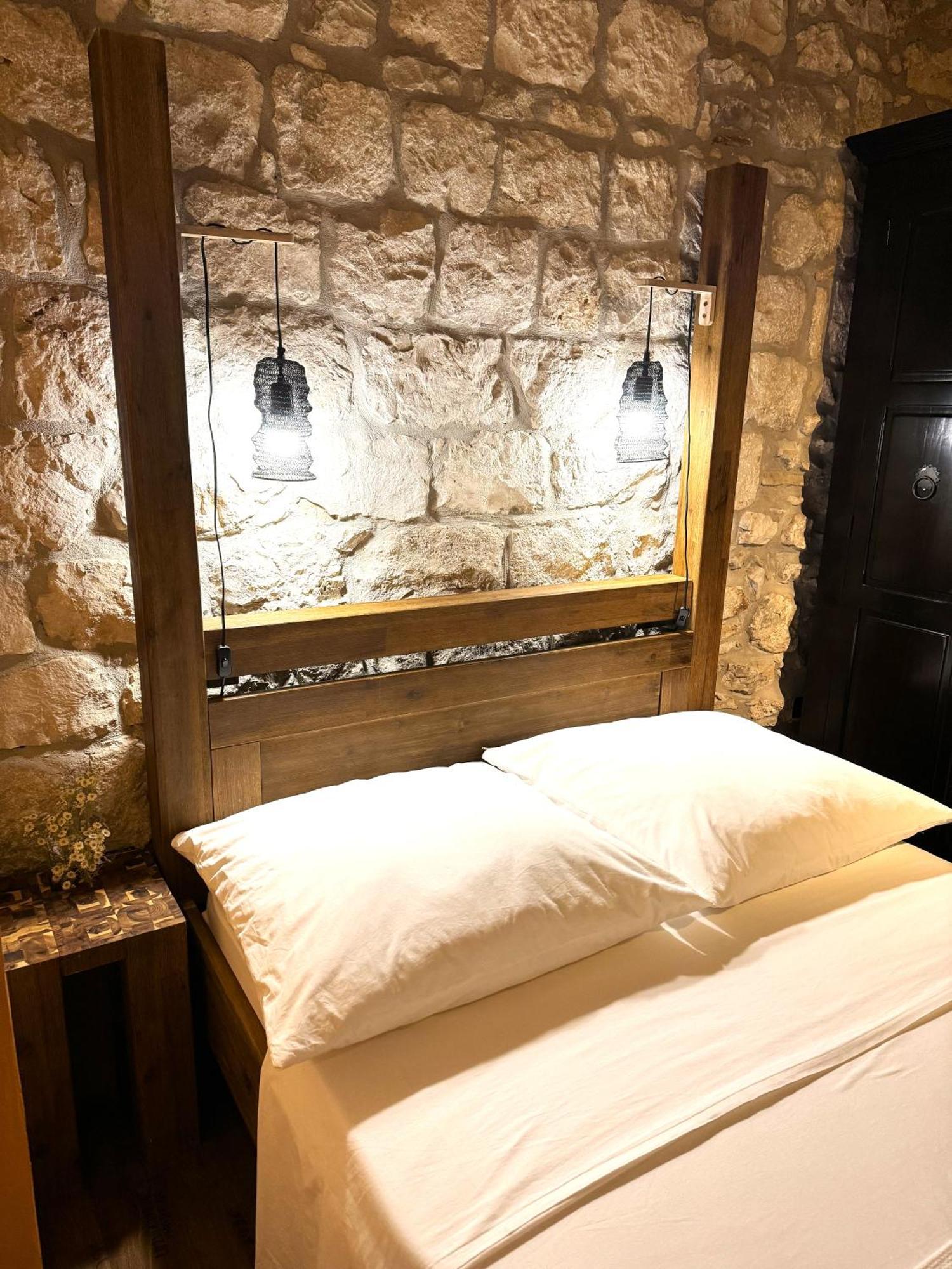 Villa Gabine Kaštela Extérieur photo