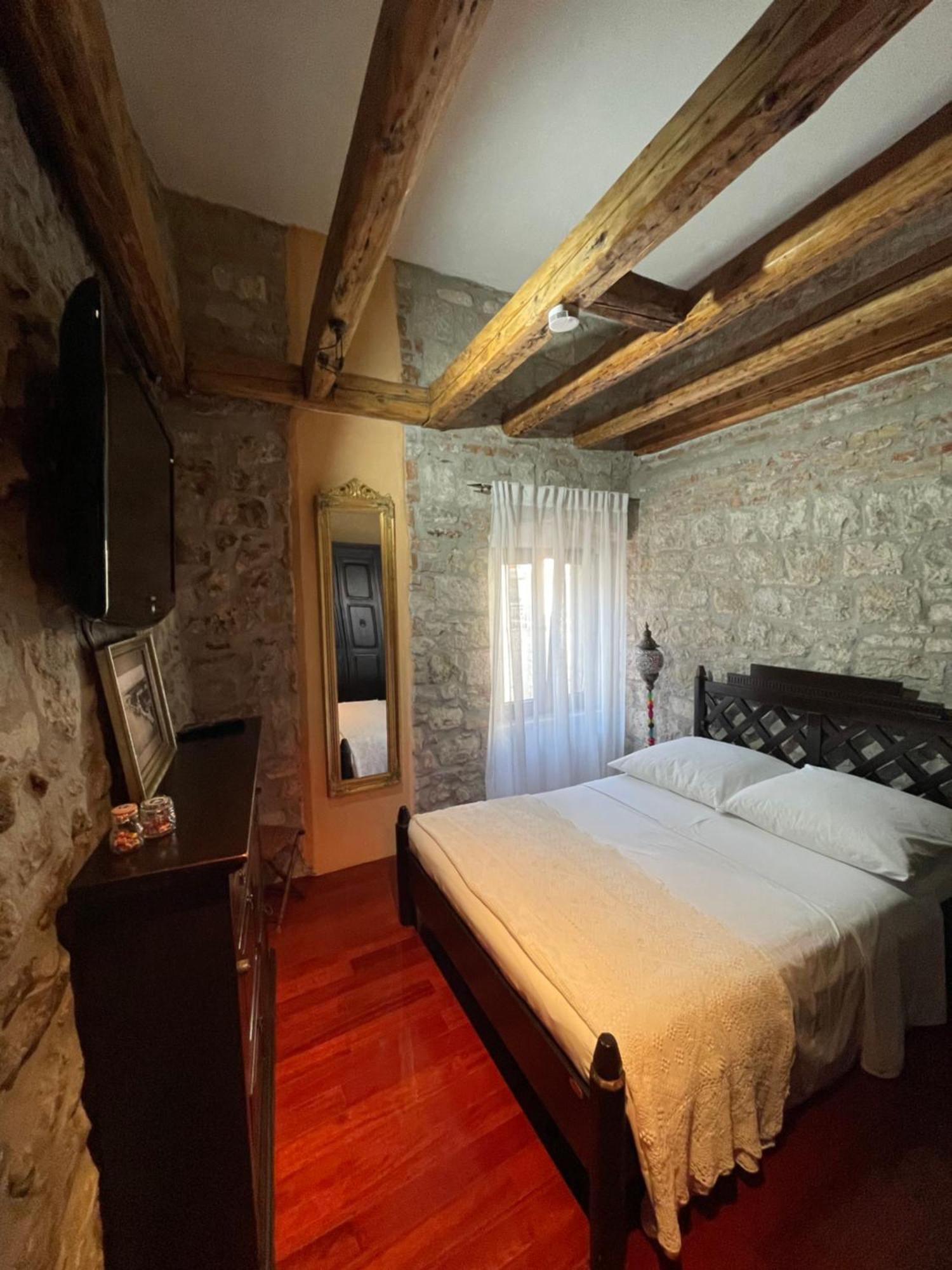 Villa Gabine Kaštela Extérieur photo