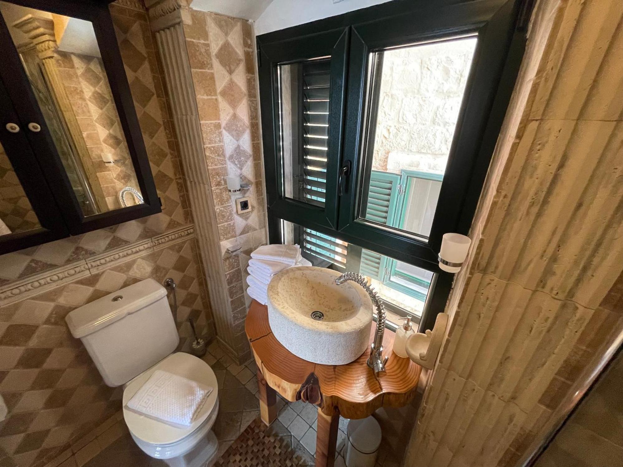 Villa Gabine Kaštela Extérieur photo