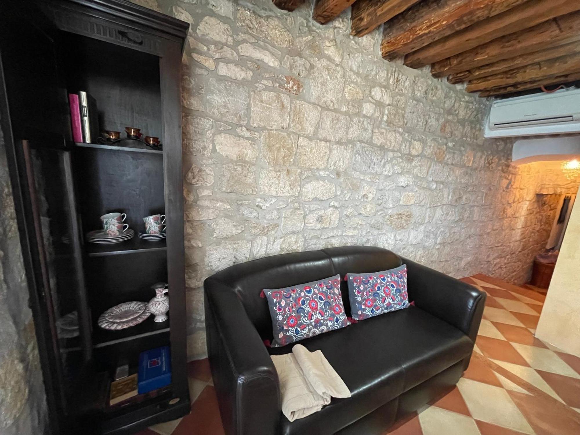 Villa Gabine Kaštela Extérieur photo